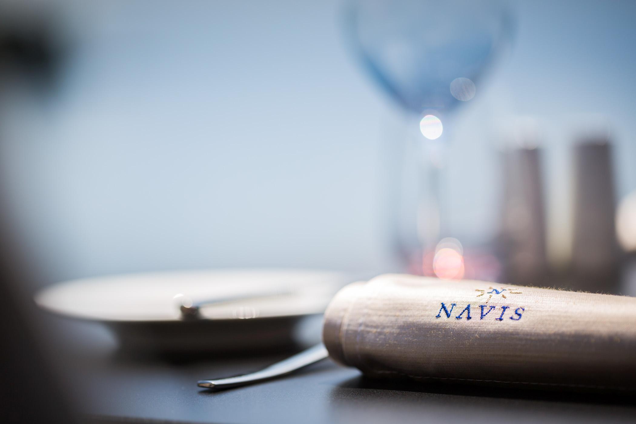 Boutique & Design Hotel Navis - Small Luxury Hotels Of The World Opatija Exteriör bild MVRIS